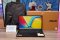 Asus Vivobook 15 i5-13420H Ram16 SSD512 จอ15.6นิ้ว FHD IPS สเปคสูงทำงานเก่ง จอใหญ่มีแป้นตัวเลขแยก ดีไซน์เรียบหรูเบาบาง เครื่องมีประกันศูนย์ ราคาสุดคุ้มเพียง 13,590.-