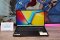 Asus Vivobook 15 i5-13420H Ram16 SSD512 จอ15.6นิ้ว FHD IPS สเปคสูงทำงานเก่ง จอใหญ่มีแป้นตัวเลขแยก ดีไซน์เรียบหรูเบาบาง เครื่องมีประกันศูนย์ ราคาสุดคุ้มเพียง 13,590.-