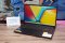 Asus Vivobook 15 i5-13420H Ram16 SSD512 จอ15.6นิ้ว FHD IPS สเปคสูงทำงานเก่ง จอใหญ่มีแป้นตัวเลขแยก ดีไซน์เรียบหรูเบาบาง เครื่องมีประกันศูนย์ ราคาสุดคุ้มเพียง 13,590.-