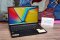 Asus Vivobook 15 i5-13420H Ram16 SSD512 จอ15.6นิ้ว FHD IPS สเปคสูงทำงานเก่ง จอใหญ่มีแป้นตัวเลขแยก ดีไซน์เรียบหรูเบาบาง เครื่องมีประกันศูนย์ ราคาสุดคุ้มเพียง 13,590.-