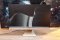 ASUS DESKTOP AIO Ryzen3-5300U Ram4 SSD512 จอ23.8 FHD IPS sRGB100% สเปคทำงานทั่วไป เครื่องสวยอุปกรณ์ครบเซ็ต ต่อสายพร้อมใช้งาน ราคาเพียง 7,990.- เท่านั้น