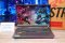 Asus ROG Strix G16 Ryzen9-8940HX 5070 (8GB) Ram32 SSD512 จอ16นิ้ว  WUXGA 165Hz สเปคสูงมาก จอใหญ่คมชัด ไฟRGBสวยๆ เครื่องพร้อมใช้งาน ขายเพียง 59,900.- พร้อมประกันศูนย์