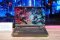 Asus ROG Strix G16 Ryzen9-8940HX 5070 (8GB) Ram32 SSD512 จอ16นิ้ว  WUXGA 165Hz สเปคสูงมาก จอใหญ่คมชัด ไฟRGBสวยๆ เครื่องพร้อมใช้งาน ขายเพียง 59,900.- พร้อมประกันศูนย์
