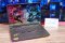 Asus ROG Strix G16 Ryzen9-8940HX 5070 (8GB) Ram32 SSD512 จอ16นิ้ว  WUXGA 165Hz สเปคสูงมาก จอใหญ่คมชัด ไฟRGBสวยๆ เครื่องพร้อมใช้งาน ขายเพียง 59,900.- พร้อมประกันศูนย์