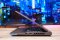 Asus ROG Strix G16 Ryzen9-8940HX 5070 (8GB) Ram32 SSD512 จอ16นิ้ว  WUXGA 165Hz สเปคสูงมาก จอใหญ่คมชัด ไฟRGBสวยๆ เครื่องพร้อมใช้งาน ขายเพียง 59,900.- พร้อมประกันศูนย์