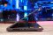 Asus ROG Strix G16 Ryzen9-8940HX 5070 (8GB) Ram32 SSD512 จอ16นิ้ว  WUXGA 165Hz สเปคสูงมาก จอใหญ่คมชัด ไฟRGBสวยๆ เครื่องพร้อมใช้งาน ขายเพียง 59,900.- พร้อมประกันศูนย์