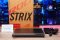 Asus ROG Strix G16 Ryzen9-8940HX 5070 (8GB) Ram32 SSD512 จอ16นิ้ว  WUXGA 165Hz สเปคสูงมาก จอใหญ่คมชัด ไฟRGBสวยๆ เครื่องพร้อมใช้งาน ขายเพียง 59,900.- พร้อมประกันศูนย์