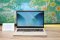 Acer Aspire Vero i7-1195G7 Ram16 SSD512 จอ15.6 FHD สเปคสูง ดีไซน์สวยบางเบา เครื่องพร้อมใช้งาน ราคาเพียง 11,890.- เท่านั้น