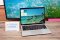 APPLE Macbook Air 13 (2020) M1 Ram8 SSD256 จอ13.3นิ้ว ความชัดระดับ2k รอบชาร์จ 64 ครั้ง สุขภาพแบตปกติ รีเซ็ตพร้อมใช้งานราคาเพียง 13,990.-เท่านั้น