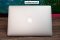 APPLE Macbook Air 13 (2020) M1 Ram8 SSD256 จอ13.3นิ้ว ความชัดระดับ2k รอบชาร์จ 64 ครั้ง สุขภาพแบตปกติ รีเซ็ตพร้อมใช้งานราคาเพียง 13,990.-เท่านั้น