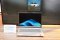 HP PROBOOK 4 G1I 14(GEN AI) CoreUltra7-255H Ram16 SSD512GB จอ14นิ้ว WUXGA IPS สเปคสูงมีAIBoost เครื่องสวยบางเบาพกพาสะดวก ขายเพียง 26,990.- พร้อมใช้งาน ประกันศูนย์ยาวถึง2028