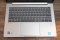 HP PROBOOK 4 G1I 14(GEN AI) CoreUltra7-255H Ram16 SSD512GB จอ14นิ้ว WUXGA IPS สเปคสูงมีAIBoost เครื่องสวยบางเบาพกพาสะดวก ขายเพียง 26,990.- พร้อมใช้งาน ประกันศูนย์ยาวถึง2028
