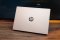 HP PROBOOK 4 G1I 14(GEN AI) CoreUltra7-255H Ram16 SSD512GB จอ14นิ้ว WUXGA IPS สเปคสูงมีAIBoost เครื่องสวยบางเบาพกพาสะดวก ขายเพียง 26,990.- พร้อมใช้งาน ประกันศูนย์ยาวถึง2028