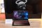Msi GF63 Thin i7-9750H GTX 1650 Ti Max-Q(4GB) Ram16 SSD512จอ15.6 FHD 144Hz สเปคเกมมิ่ง คีย์บอร์ดไฟสีแดง เครื่องพร้อมใช้งาน ขายเพียง 10,990.-