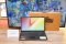 Asus Vivobook Go 15 Ryzen5-7520U Ram16 SSD512 จอ15.6 FHD IPS สเปคดีทำงานเก่ง ดีไซน์บางเบา พกพาสะดวก เครื่องพร้อมใช้งานเพียง 9,999 .-