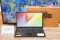 Asus Vivobook Go 15 Ryzen5-7520U Ram16 SSD512 จอ15.6 FHD IPS สเปคดีทำงานเก่ง ดีไซน์บางเบา พกพาสะดวก เครื่องพร้อมใช้งานเพียง 9,999 .-