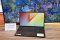Asus Vivobook Go 15 Ryzen5-7520U Ram16 SSD512 จอ15.6 FHD IPS สเปคดีทำงานเก่ง ดีไซน์บางเบา พกพาสะดวก เครื่องพร้อมใช้งานเพียง 9,999 .-