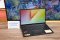 Asus Vivobook Go 15 Ryzen5-7520U Ram16 SSD512 จอ15.6 FHD IPS สเปคดีทำงานเก่ง ดีไซน์บางเบา พกพาสะดวก เครื่องพร้อมใช้งานเพียง 9,999 .-