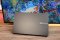 Asus Vivobook Go 15 Ryzen5-7520U Ram16 SSD512 จอ15.6 FHD IPS สเปคดีทำงานเก่ง ดีไซน์บางเบา พกพาสะดวก เครื่องพร้อมใช้งานเพียง 9,999 .-