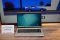 HP EliteBook 645 Ryzen3-5425U Ram8 SSD128GB จอ15.6 FHD สเปคทำงานทั่วไป ขายเพียง 6,890.-
