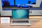 HP EliteBook 645 Ryzen3-5425U Ram8 SSD128GB จอ15.6 FHD สเปคทำงานทั่วไป ขายเพียง 6,890.-