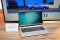 HP EliteBook 645 Ryzen3-5425U Ram8 SSD128GB จอ15.6 FHD สเปคทำงานทั่วไป ขายเพียง 6,890.-