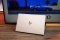 HP EliteBook 645 Ryzen3-5425U Ram8 SSD128GB จอ15.6 FHD สเปคทำงานทั่วไป ขายเพียง 6,890.-