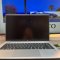 HP EliteBook 645 Ryzen3-5425U Ram8 SSD128GB จอ15.6 FHD สเปคทำงานทั่วไป ขายเพียง 6,890.-