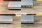 HP EliteBook 645 Ryzen3-5425U Ram8 SSD128GB จอ15.6 FHD สเปคทำงานทั่วไป ขายเพียง 6,890.-