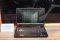 Asus TUF Gaming F15 i5-11400H RTX3050(4GB) Ram16 SSD512 จอ15.6 FHD 144Hz สเปคเกมมิ่ง คีย์บอร์ดไฟRGB เครื่องสวยดีไซน์สุดเท่ ขายเพียง 16,500.-