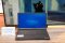 Dell inspiron 3515 Ryzen3-3250U Ram8 SSD256 จอ15.6 FHD สเปคใช้งานทั่วไป เครื่องพร้อมใช้งาน ขายเพียง 5,390.-