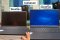Dell inspiron 3515 Ryzen3-3250U Ram8 SSD256 จอ15.6 FHD สเปคใช้งานทั่วไป เครื่องพร้อมใช้งาน ขายเพียง 5,390.-