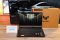 Asus TUF Gaming A16 Ryzen7-170 RTX4050(6GB) Ram16 SSD512 จอ16 นิ้ว WUXGA FHD+ 144Hz เกมมิ่งสเปคสูง อุปกรณ์ครบกล่องพร้อมประกันศูนย์ ขายเพียง 29,990.-เท่านั้น