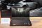 Asus TUF Gaming A16 Ryzen7-170 RTX4050(6GB) Ram16 SSD512 จอ16 นิ้ว WUXGA FHD+ 144Hz เกมมิ่งสเปคสูง อุปกรณ์ครบกล่องพร้อมประกันศูนย์ ขายเพียง 29,990.-เท่านั้น