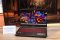 Msi Bravo 15 Ryzen5-5600H การ์ดจอแยกAMDRadeonRX6500M(4GB) Ram16 SSD512 จอ15.6 144 Hz เครื่องสวย สเปคดี เพียง 15,500.-
