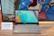 HP 15s Ryzen5-5625U Ram16 SSD512 จอ15.6 FHD IPS สเปคดีทำงานเก่ง จอใหญ่ภาพสวย มีแป้นตัวเลขแยก เครื่องพร้อมใช้งาน ขายเพียง 7,900.-
