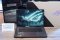 Asus ROG Zephyrus G16 i7-13620H RTX4050(6GB) Ram16 SSD1TB จอ16 WQXGA 165Hz เกมมิ่งสเปคสูง จอใหญ่สวยคมชัด ขายเพียง 29,999.- ครบกล่องมีประกันศูนย์