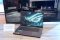 Asus ROG Zephyrus G16 i7-13620H RTX4050(6GB) Ram16 SSD1TB จอ16 WQXGA 165Hz เกมมิ่งสเปคสูง จอใหญ่สวยคมชัด ขายเพียง 29,999.- ครบกล่องมีประกันศูนย์