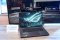Asus ROG Zephyrus G16 i7-13620H RTX4050(6GB) Ram16 SSD1TB จอ16 WQXGA 165Hz เกมมิ่งสเปคสูง จอใหญ่สวยคมชัด ขายเพียง 29,999.- ครบกล่องมีประกันศูนย์