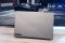 Asus ROG Zephyrus G16 i7-13620H RTX4050(6GB) Ram16 SSD1TB จอ16 WQXGA 165Hz เกมมิ่งสเปคสูง จอใหญ่สวยคมชัด ขายเพียง 29,999.- ครบกล่องมีประกันศูนย์