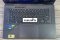 Asus ROG Zephyrus G16 i7-13620H RTX4050(6GB) Ram16 SSD1TB จอ16 WQXGA 165Hz เกมมิ่งสเปคสูง จอใหญ่สวยคมชัด ขายเพียง 29,999.- ครบกล่องมีประกันศูนย์