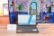 DELL Inspiron 3501 i3-1125G4 Ram4 ssd512 จอ15.6 Full HD มีแป้นตัวเลขแยก พร้อมใช้งาน เพียงราคา 6,890 .-