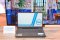 DELL Inspiron 3501 i3-1125G4 Ram4 ssd512 จอ15.6 Full HD มีแป้นตัวเลขแยก พร้อมใช้งาน เพียงราคา 6,890 .-