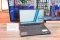 DELL Inspiron 3501 i3-1125G4 Ram4 ssd512 จอ15.6 Full HD มีแป้นตัวเลขแยก พร้อมใช้งาน เพียงราคา 6,890 .-