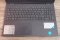 DELL Inspiron 3501 i3-1125G4 Ram4 ssd512 จอ15.6 Full HD มีแป้นตัวเลขแยก พร้อมใช้งาน เพียงราคา 6,890 .-