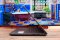 DELL Inspiron 3501 i3-1125G4 Ram4 ssd512 จอ15.6 Full HD มีแป้นตัวเลขแยก พร้อมใช้งาน เพียงราคา 6,890 .-