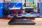 DELL Inspiron 3501 i3-1125G4 Ram4 ssd512 จอ15.6 Full HD มีแป้นตัวเลขแยก พร้อมใช้งาน เพียงราคา 6,890 .-