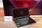 Acer Nitro V 15 i5-13420H Ram16 RTX2050(4GB) SSD512GB จอ15.6นิ้ว FHD 144Hz เกมมิ่งรุ่นใหม่ ดีไซน์ฝาหลังสุดเท่ มีประกันศูนย์2027 เครื่องพร้อมใช้งาน ราคาสุดคุ้มเพียง 17,990.-