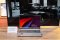 Lenovo IdeaPad Slim 5 Ultra5-125H Ram16 SSD512 จอ16 นิ้ว FHD+ สเปคทำงานรุ่นใหม่มีAIBoost จอใหญ่มีแป้นตัวเลขแยกพร้อมไฟใต้คีย์บอร์ด เครื่องสวยบางเบา มีประกันศูนย์2028 ขายเพียง 21,500.-