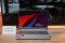Lenovo IdeaPad Slim 5 Ultra5-125H Ram16 SSD512 จอ16 นิ้ว FHD+ สเปคทำงานรุ่นใหม่มีAIBoost จอใหญ่มีแป้นตัวเลขแยกพร้อมไฟใต้คีย์บอร์ด เครื่องสวยบางเบา มีประกันศูนย์2028 ขายเพียง 21,500.-